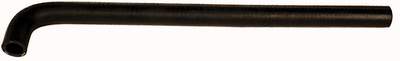 RADYATÖR HORTUMU (ALT) T55109 ROVER 400 (XW-RT) 414-416-418-420 (GSI/Sİ-D/SD-S
