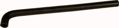 KALORİFER HORTUMU (UZUN) T59104 NPR59