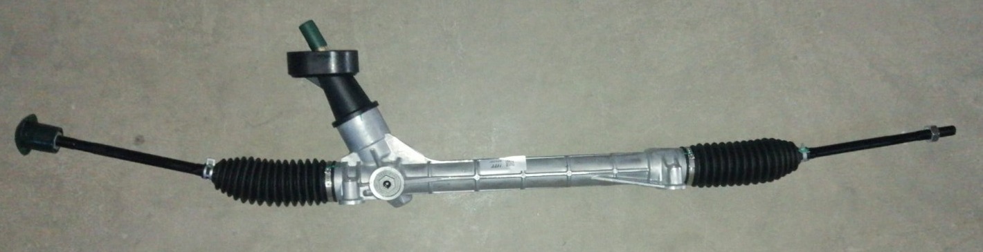DİREKSİYON KUTUSU ROTBAŞSIZ 3014106T PASSAT A4 97-04