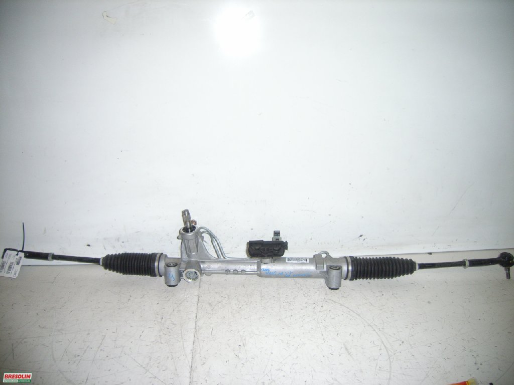 DİREKSİYON KUTUSU 3019770 FİORİNO BIPPER NEMO HİDROLİK (SOL 135 MM)