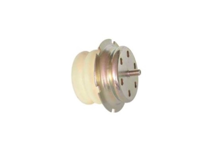 SÜSPANSİYON TAKOZU ARKA 3102 TRANSİT V184 00-06