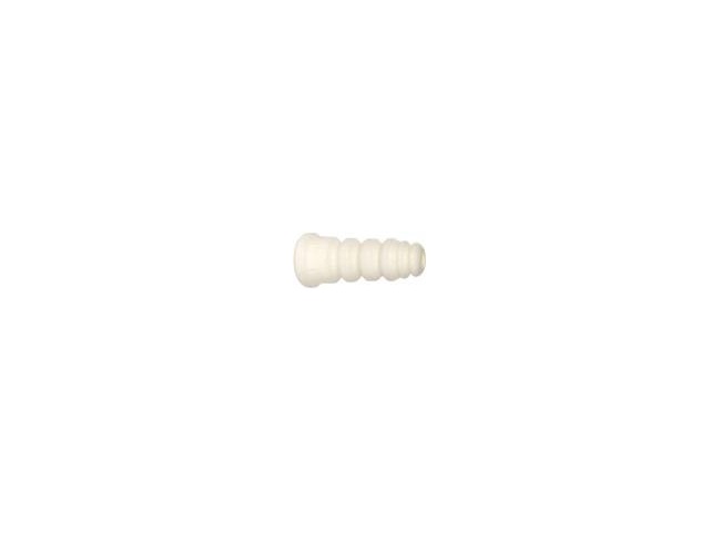 SÜSPANSİYON TAKOZU ARKA 3106 FOCUS-II C-MAX (04-)