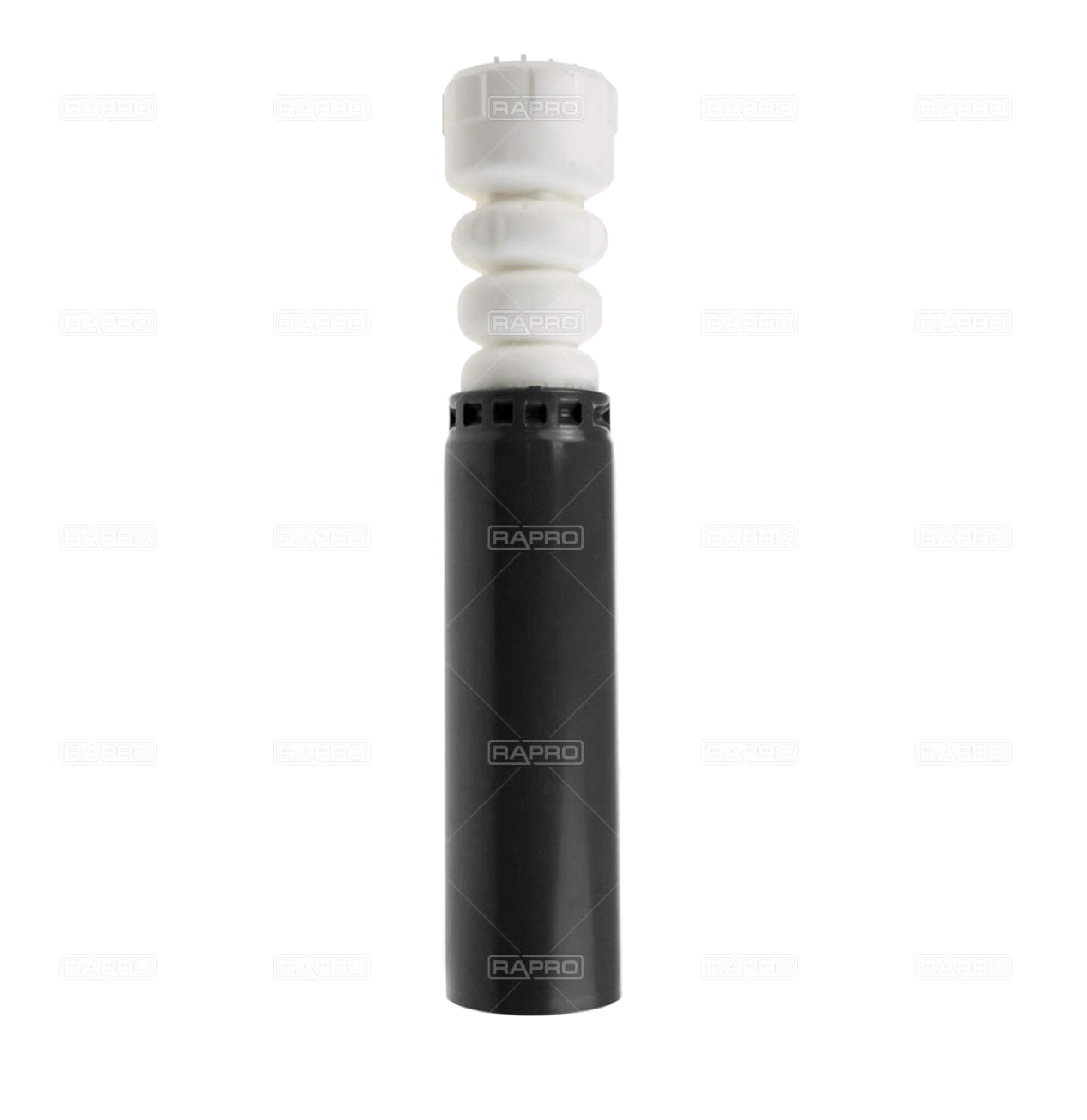 SÜSPANSİYON TAKOZU ARKA 4123 A3