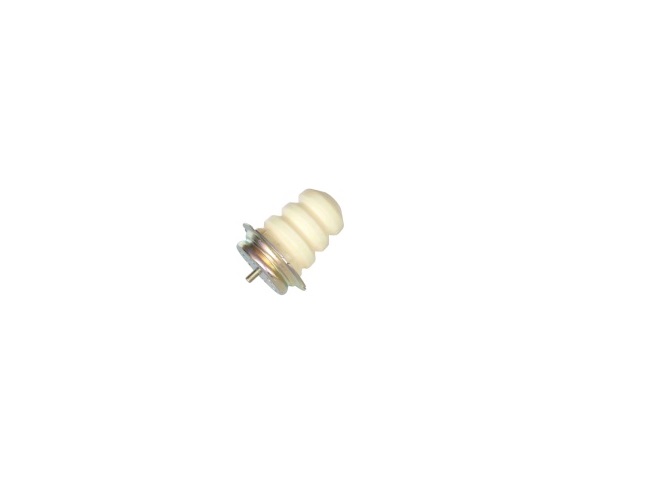 SÜSPANSİYON TAKOZU ARKA 6103 BOXER-III 2.2HDI 2.3HDI 06- 12Q 14Q 16Q