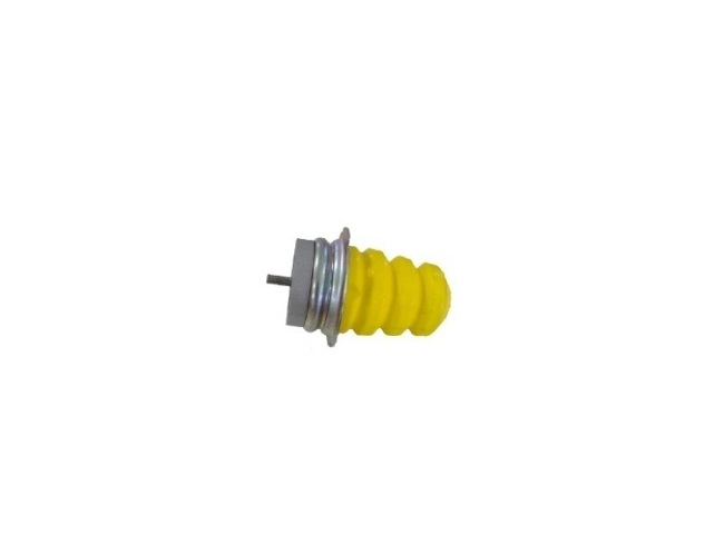 SÜSPANSİYON TAKOZU ARKA 6105 BOXER 06- 16Q