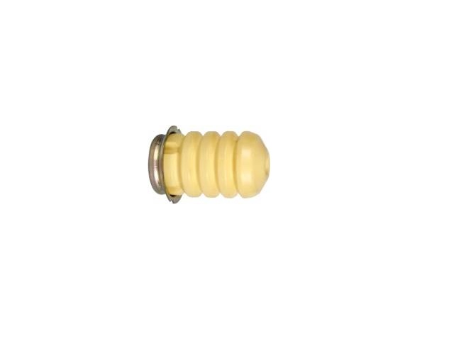 SÜSPANSİYON TAKOZU ARKA 7101 MASTER-III (10-)