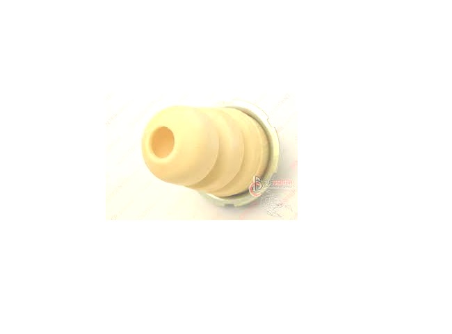 SÜSPANSİYON TAKOZU ARKA 7105 MASTER-III ÇİFT TEKER