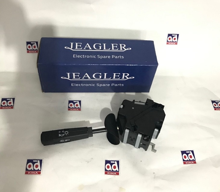 FAR VE SİNYAL KOLU JGL402 R9 (7702127546) KORNALI