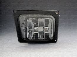 SİS SOL J01098L TEMPRA