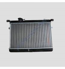 RADYATÖR 0101083 PN DKS (3 SIRA NORMAL) *YENİ ÜRÜN
