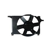 FAN DAVLUMBAZI 013502AFD LINEA 1.4MPİ