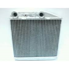 KALORİFER RADYATÖRÜ 0185851AB LINEA 1.3 JTD 1.4 MPI 1.6 JTD (AC+KLİMASIZ)