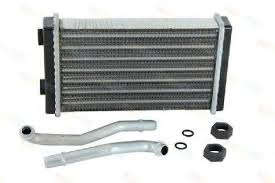 KALORİFER RADYATÖRÜ 0288892AB T15 2SIRA ALB SİSTEM KLİMASIZ