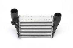 TURBO RADYATÖRÜ 341900 PASSAT A4 A6 1.8T 1.9 TDI (00-05) (240.8X166.2X67)