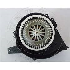 KALORİFER MOTORU 342680 A1 A2 CORDOBA IBIZA IV IBIZA V SPORTCOUPE IBIZA V ST TOL