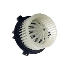 KALORİFER MOTORU 342715 PUNTO LANCIA 12V