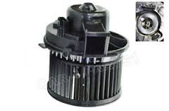 KALORİFER MOTORU 342745 P307 0108 P206 P206-(T3E) PLUS XSARA PICASSO OTOMATIK