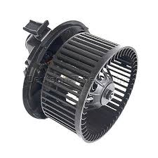 KALORİFER MOTORU 342775 MEGANE-II KLİMALI 7701056965
