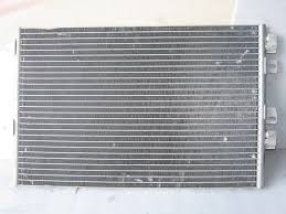 KLİMA RADYATÖRÜ 342820 KANGO 1.2 1.5DCI 1.6 1.9 97- (KURUTUCU İLE)
