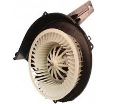 KALORİFER MOTORU 343320 AROSA CORDOBA IBIZA II INCA VW CADDY II GOLF III POLO