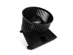 KALORİFER MOTORU 343325 AROSA CORDOBA IBIZA II INCA CADDY II POLO CLASSIC