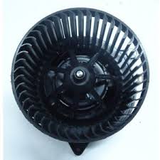 KALORİFER MOTORU 343405 FOCUS-II 0311 FOCUS-II CMAX 0407 GALAXY MONDEO IV SMAX