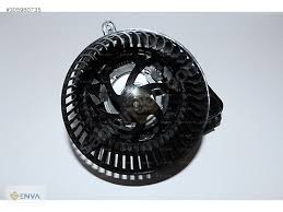 KALORİFER MOTORU 343435 CRAFTER 30 35 CRAFTER 30 50 SPRINTER 3.5T 3T 4.6T 5T