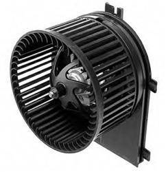 KALORİFER MOTORU 343450 CALIBRA-A VECTRA A 12V