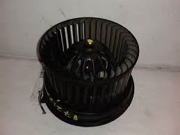 KALORİFER MOTORU 343530 P1007 C2 C3 C3-II C3 PLURIEL 1.4 8V 1.4HDI 1.6HDI KLIMAS