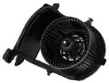 KALORİFER MOTORU 343555 KANGO XSARA 12V