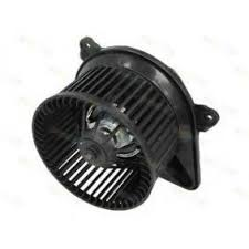 KALORİFER MOTORU 343570 MEGANE-I 98- KLIMALI
