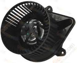 KALORİFER MOTORU 343575 MEGANE