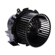 KALORİFER MOTORU 343605 MASTER MOVANO 2.5 3.0 DTI DCI 12V