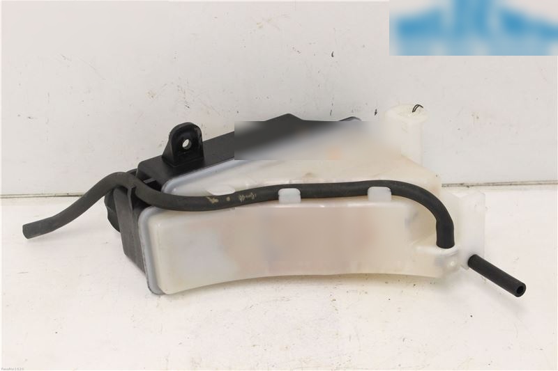 GENLEŞME KAVANOZU 343810 GETZ 1.1 1.3 1.5 CRDI 1.6 KAPAKSIZ