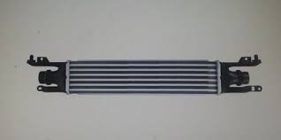 TURBO RADYATÖRÜ 345600 CORSA-D (450x97x52)