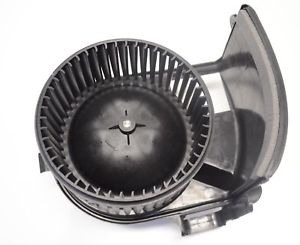 KALORİFER MOTORU 346865 KANGO CLIO-II