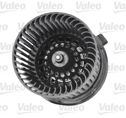 KALORİFER MOTORU 346885 C3 308 308 SW 308 CC