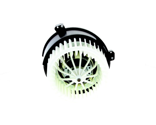 KALORİFER MOTORU 346905 DUCATO