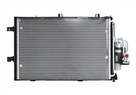 KLİMA RADYATÖRÜ 388800 CORSA-B COMBO-B (1618108)