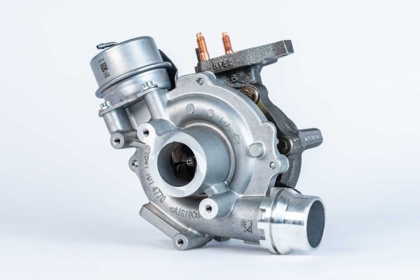 TURBO KOMPLE 144116763R 16359880029 MEGANE IV KADJAR TALISMAN 1.5DCİ 110PS