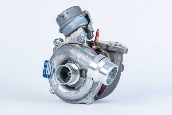 TURBO 54399980070 MEGANE III LAGUNA III FLUENCE LATITUDE 1.5DCİ K9K 110BG EURO4