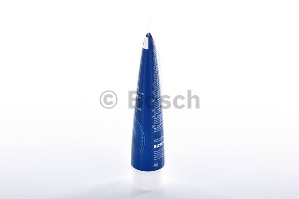 Bosch Superfit To 100 Gres Yağı Mineral Fren Yağlayıcı 100ml