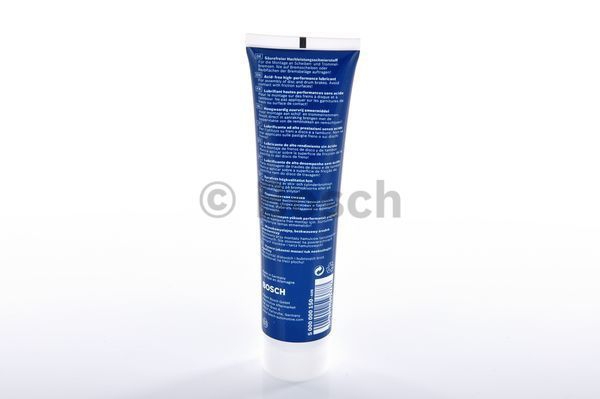 Bosch Superfit To 100 Gres Yağı Mineral Fren Yağlayıcı 100ml