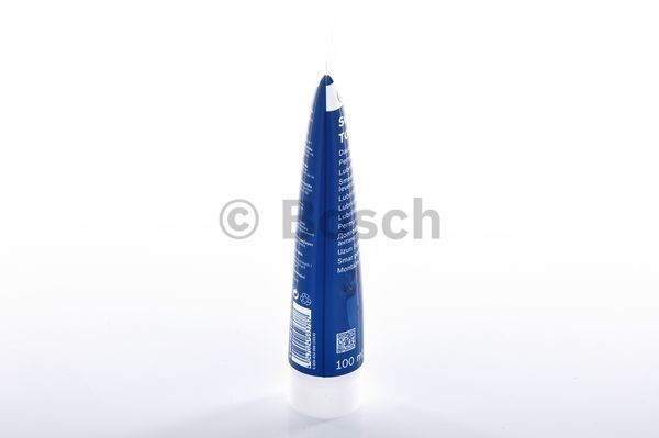 Bosch Superfit To 100 Gres Yağı Mineral Fren Yağlayıcı 100ml