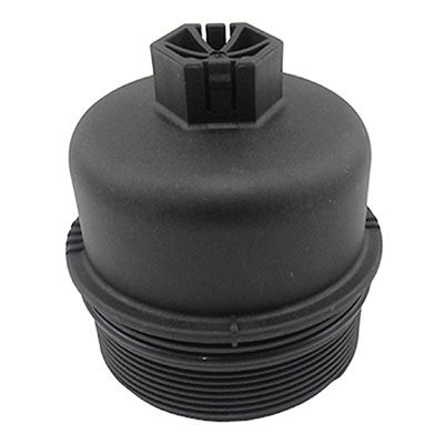Cıtroen Nemo 1.3 HDİ Motor Yağ Filtre Gövdesi Kabı UFI Tip 2010