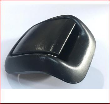 Ford Fiesta Koltuk Sırtı Ayarlama Kolu Sağ Ve Sol Takımı 2001 Ve Üzeri