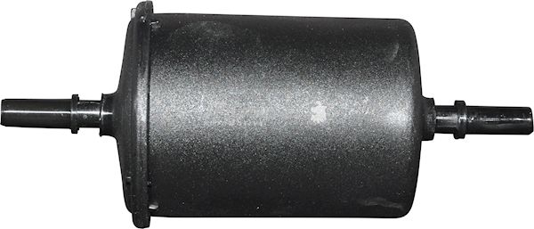 Nissan Kubistar 1.2 16V Yakıt ( Benzin ) Filtresi 2003-2010