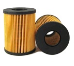 YAĞ FİLTRESİ 650300Y CORSA-C (01-) Y1.7 DT