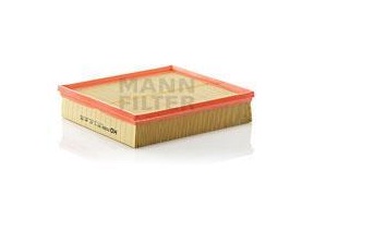 HAVA FİLTRESİ 835617Y OMEGA 2.0 DTI 2.2DTI 2.5TD-16V