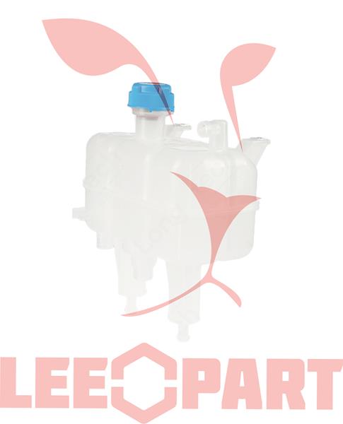 EK DEPO KAPAKLI BOXER DUCATO 2.0L / 2.2L / 3.00L